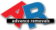Removalists Ariah Park - Advance Removals